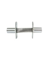 LOCKWAY LCW-GS100 Geçiş Spirali