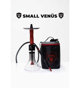 ÇANTALI SMALL VENÜS