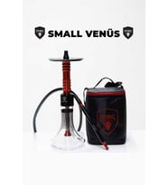 ÇANTALI SMALL VENÜS