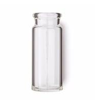 Jim Dunlop 272 Blues Bottle Slide