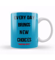 Positive Quotes G ift  Motivational Success   Entrepreneurs İnspiration Kupa Bardak Porselen