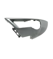 Audi Q7 2010-2015 Sol Ön Tampon Sis Bakaliti 4L0807061D