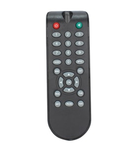 Kawai Uydu Alıcı Kumandası 30379