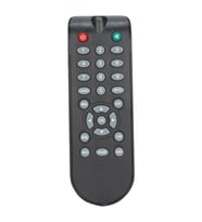 Kawai Uydu Alıcı Kumandası 30379