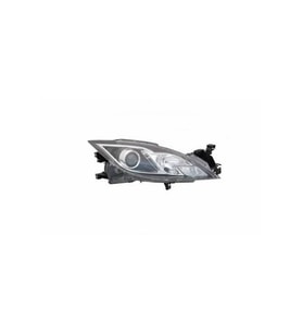 MAZDA 6 ÖN FAR ELEKTRİKLİ SAĞ 2009- GV7D-51-0K0D