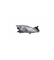 MAZDA 6 ÖN FAR ELEKTRİKLİ SAĞ 2009- GV7D-51-0K0D