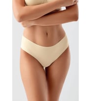 Lazer Kesim Slip  Ten 9203