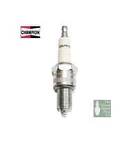 BUJİ OE051/T10 CLIO1.8-LGN 1.8-2.0-R19 1.8 ENJ. 0242229656