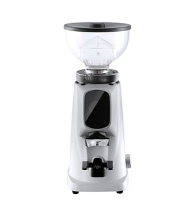 Fiorenzato All Ground Filtre Kahve Değirmeni