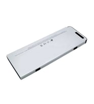 Apple MB771J/A Batarya Pil Beyaz