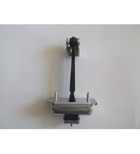 OPEL CORSA- D- 07/14; ARKA KAPI DURDURUCUSU SAĞ/SOL AYNI (ADET) (KAPI GERGİSİ) 13181961 760-2825