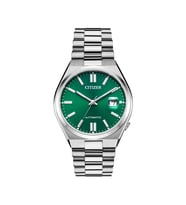 Citizen Tsuyosa NJ0150-81X Erkek Kol Saati
