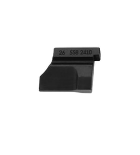 Durkopp Adler 24mm Balta / 558-2409
