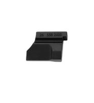 Durkopp Adler 24mm Balta / 558-2409