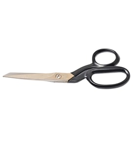 Makas Vidalı 17.5cm / 4115-7