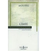 Cimri Moliere