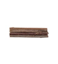 Eastland Kedi Rahatlatıcı Matatabi Çubuğu Kedi Stick 5 Li 12 Cm