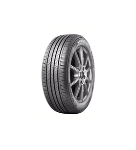Kumho Solus TA21 215/55R17 94V M+S Otomobil Yaz Lastiği (Üretim Yılı:2026)
