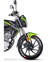 MOTORSİKLET FALCON LASTİK STİCKER LASTİK YANAĞI YAZISI STİKER 8 ADET