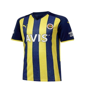 FENERBAHÇE FORMASI