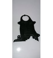 KAPAK TRİGER ACCENT 1,6 2000-2012/CERATO 1,6 2002-2011 ALT