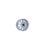 4*108*15*6.5 ET25 CH65.1 FULL SİLVER FD-15A01