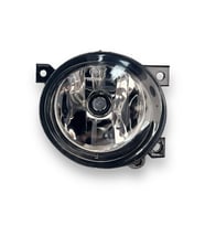 VW Scirocco 2009-2014 Ön Tampon Sağ Sis Farı 1T0941700D