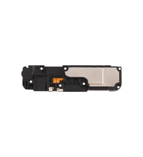 Poco X3 Pro Buzzer Hoparlör Zil Hoparlör
