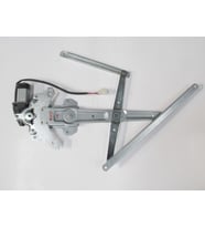 Daewoo Matiz 98/01 Ön Cam Kri·kosu Sağ Elektri·kli·/motorlu