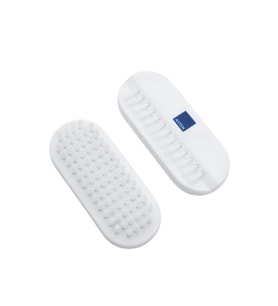 Footworks Tırnak Fırçası