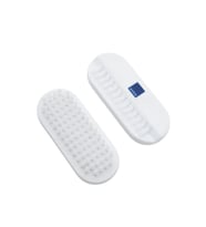 Footworks Tırnak Fırçası