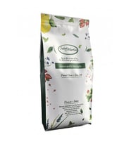 Saint Martin Yeşil Çay 250 gr