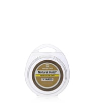 Walker Tape - Natural Hold™ Roll Tape - Protez Saç Bandı Rulo 3 Yds (2,74m)