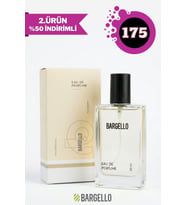 175 Kadın Parfüm Floral edp 50ml Brgpen