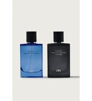 BOGOSS VIBRANT LEATHER & WINTER EDP 2X100 ML (indirimsehri)