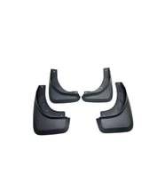 Volvo S40 Paçalık Set 2008-2012