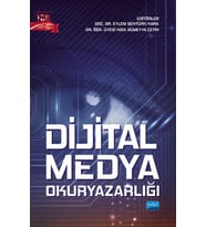 Dijital Medya Okuryazarlığı