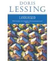 Landlocked