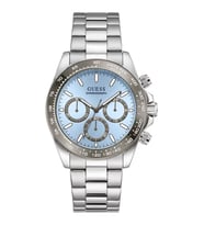 Guess GUGW1058G1 Erkek Kol Saati