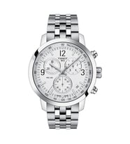 T1144171103700 Tissot Prc 200 Erkek Kol Saati T114.417.11.037.00