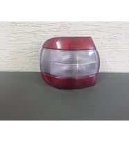 FİAT SİENA SOL ARKA STOP LAMBASI DUYSUZ SIFIR 1996-2000