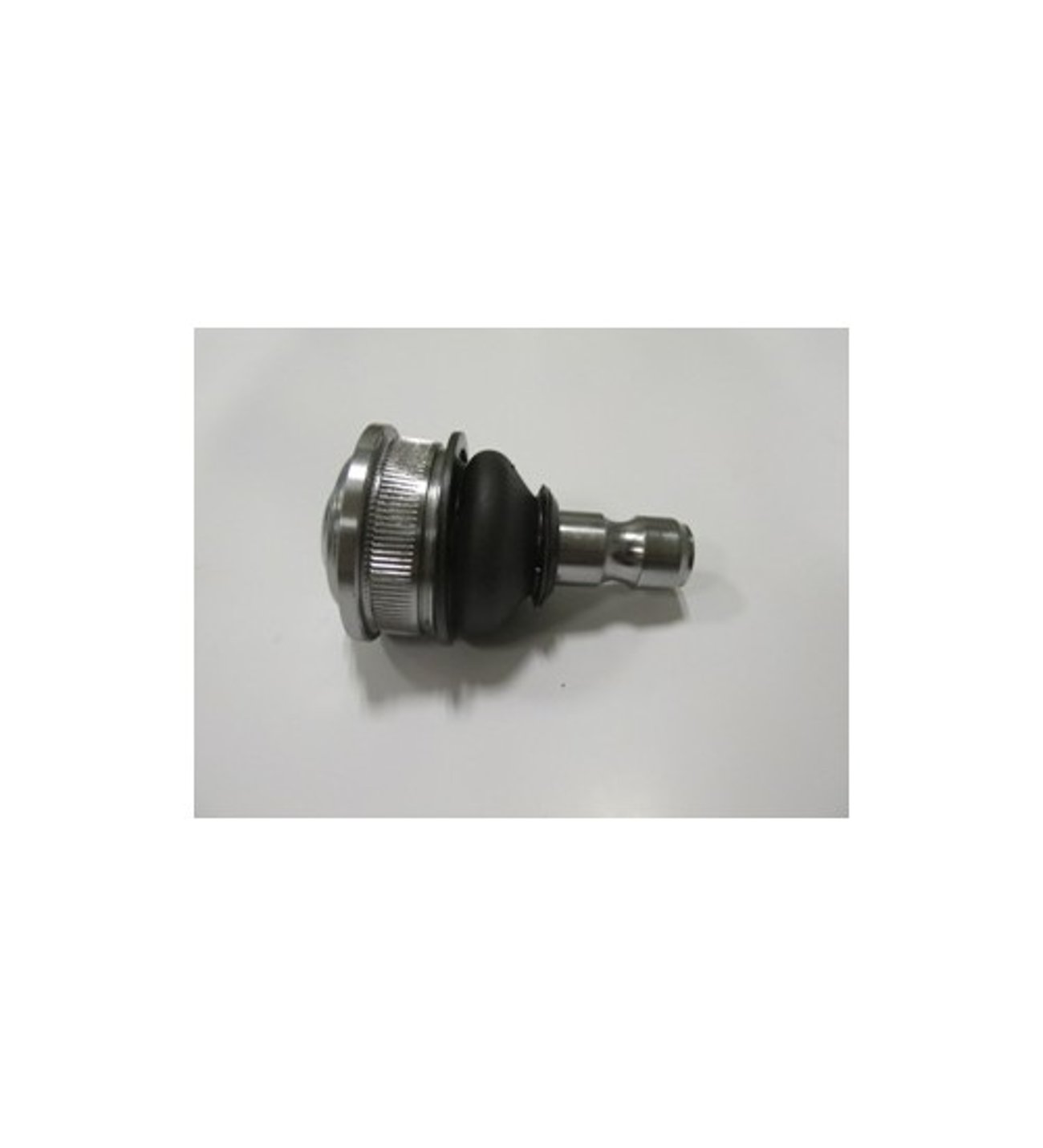 HYUNDAI I10- 08/11; ALT ROTİL SAĞ/SOL AYNI (ADET)(SH) 54530-07000