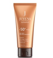 Juvena Sunsation Superior Anti Age Cream SPF50 75ML Güneş Yüz Kremi