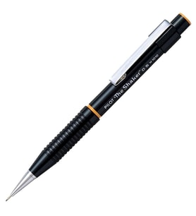 Pilot Shaker 1010 Versatil Kurşun Kalem (0,5mm)