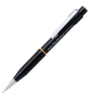 Pilot Shaker 1010 Versatil Kurşun Kalem (0,5mm)