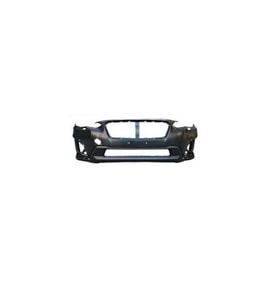 SUBARU XV/CROSSTREK ÖN TAMPON FAR YIKAMA DELİKLİ 18-20-
 SUB07XV021 57702FL310
