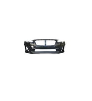 SUBARU XV/CROSSTREK ÖN TAMPON FAR YIKAMA DELİKLİ 18-20-
 SUB07XV021 57702FL310