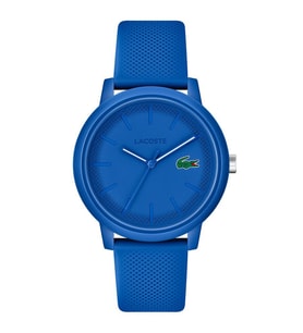 Lacoste LAC2011279 Erkek Kol Saati