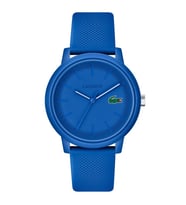 Lacoste LAC2011279 Erkek Kol Saati