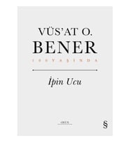 İpin Ucu